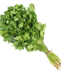 Coriander / Bunch-Granieri's-iPantry-australia