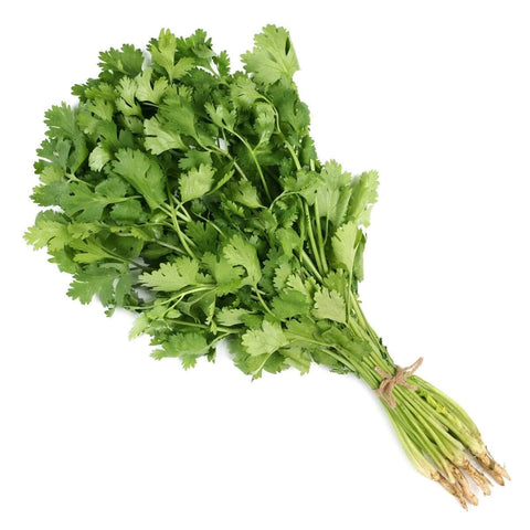 Coriander / Bunch-Granieri's-iPantry-australia