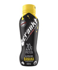 Crankt Banana 400ml-Crankt-iPantry-australia