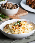 Creamy Potato Gratin 690g-FIG-iPantry-australia