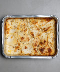 Creamy Potato Gratin 690g-FIG-iPantry-australia