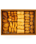 Crowd - Pleaser Combo Platter - FIG