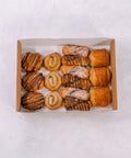 Danish Delight Box-CATERING IN MELBOURNE-FIG-iPantry-australia