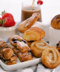 Danish Delight Box-CATERING IN MELBOURNE-FIG-iPantry-australia