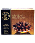 Dates - 500g Punnet - Granieri's