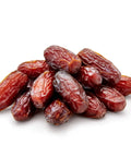 Dates / Fresh - 225g Punnet-Granieri's-iPantry-australia