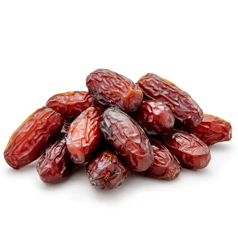 Dates / Fresh - 225g Punnet-Granieri's-iPantry-australia