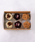 Dessert Cup Box-CATERING IN MELBOURNE-FIG-iPantry-australia
