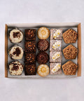 Dessert Works Box-CATERING IN MELBOURNE-FIG-iPantry-australia