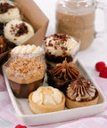 Dessert Works Box-CATERING IN MELBOURNE-FIG-iPantry-australia