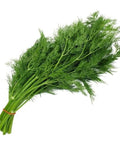 Dill / Bunch-Granieri's-iPantry-australia