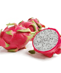 Dragonfruit / White Flesh - Each - Granieri's