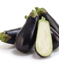 Eggplant 1kg - Granieri's