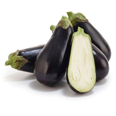 Eggplant 1kg - Granieri's