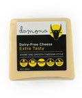 Extra Tasty (VG)-Catering Entertaining-Damona-iPantry-australia