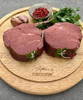 Eye Fillet Steak-Mathews Butcher-iPantry-australia