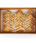 Fairy Bread Feast Box - FIG