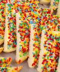 Fairy Bread Feast Box - FIG