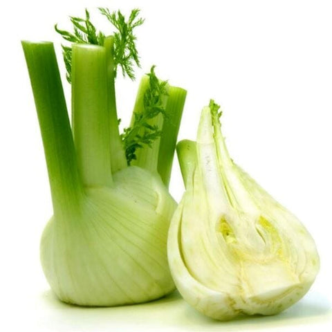 Fennel - Each-Granieri's-iPantry-australia