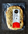 Garlic & Herb Focaccia-Catering Entertaining-400 Gradi-iPantry-australia