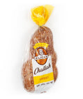 Sweet Challah SS Large 650g-Indulgence-Glicks Cakes & Bagels-iPantry-australia