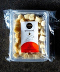 Gnocchi-Pantry-400 Gradi-iPantry-australia