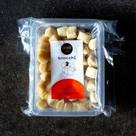 Gnocchi-Pantry-400 Gradi-iPantry-australia