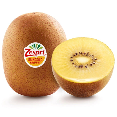 Kiwi Fruit / Gold - Each-Granieri's-iPantry-australia