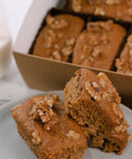 Gourmet Banana Breads-CATERING IN MELBOURNE-FIG-iPantry-australia