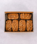 Gourmet Banana Breads-CATERING IN MELBOURNE-FIG-iPantry-australia