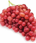 Grapes / Red Crimson - Prepacked Bag 1Kg-Granieri's-iPantry-australia