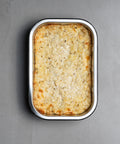 Grated Cauliflower Gratin - 700g-FIG-iPantry-australia