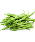 Beans - Green 250g (hand picked)-Fresh Vegetables-Granieri's-iPantry-australia