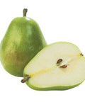 Pears / Green - Each-Granieri's-iPantry-australia