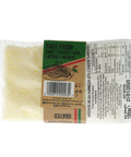 Green Vie Grated Parmesan Flavour Cheese 100g-Catering Entertaining-Green Vie-iPantry-australia