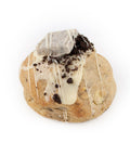 Hershey's Cookies & Cream Loaded Cookie-Indulgence-The Cookie Dough Co-iPantry-australia