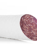 Hungarian Salami - (6 x 2.5Kg = 15Kg Box)-Lago Small Goods-iPantry-australia