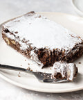 Italian Dessert Kit-Restaurants/Meal Kits-iPantry Australia-iPantry-australia