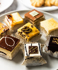 Italian Dessert Kit-Restaurants/Meal Kits-iPantry Australia-iPantry-australia