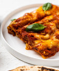 Italian Postmistress Meal Kit-Restaurants/Meal Kits-iPantry Australia-iPantry-australia