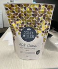 40% Cocoa Hot Chocolate-TJM-TJM-iPantry-australia