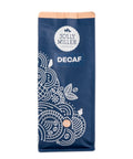 Jolly Miller Coffee Decaf Bean 250g-Pantry-TJM-iPantry-australia