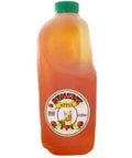 Juice / Sunzest 2L Apple-Granieri's-iPantry-australia