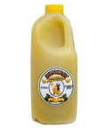 Juice / Sunzest 2L Pineapple-Granieri's-iPantry-australia