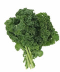 Kale - Green / Bunch-Granieri's-iPantry-australia