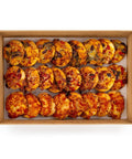 Kids' Favorite Pizza Feast | Serves 10 - 12 - FIG FOOD