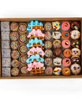 Kid's Ultimate Party Platter - FIG