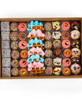 Kid's Ultimate Party Platter - FIG