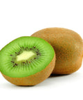 Kiwi fruit / Green 5 Unit Offer-Granieri's-iPantry-australia