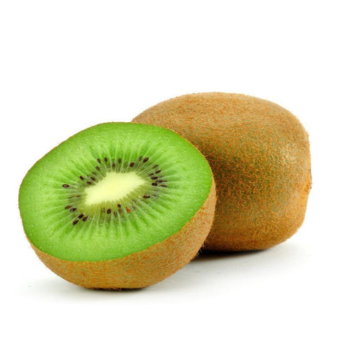 Kiwi fruit / Green 5 Unit Offer-Granieri's-iPantry-australia